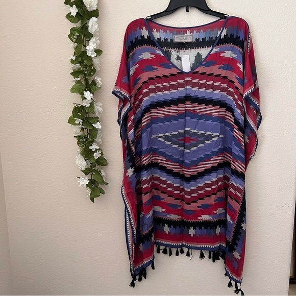 Double D Ranch Double D Ranch - Picture 2 of 15